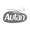 Autan